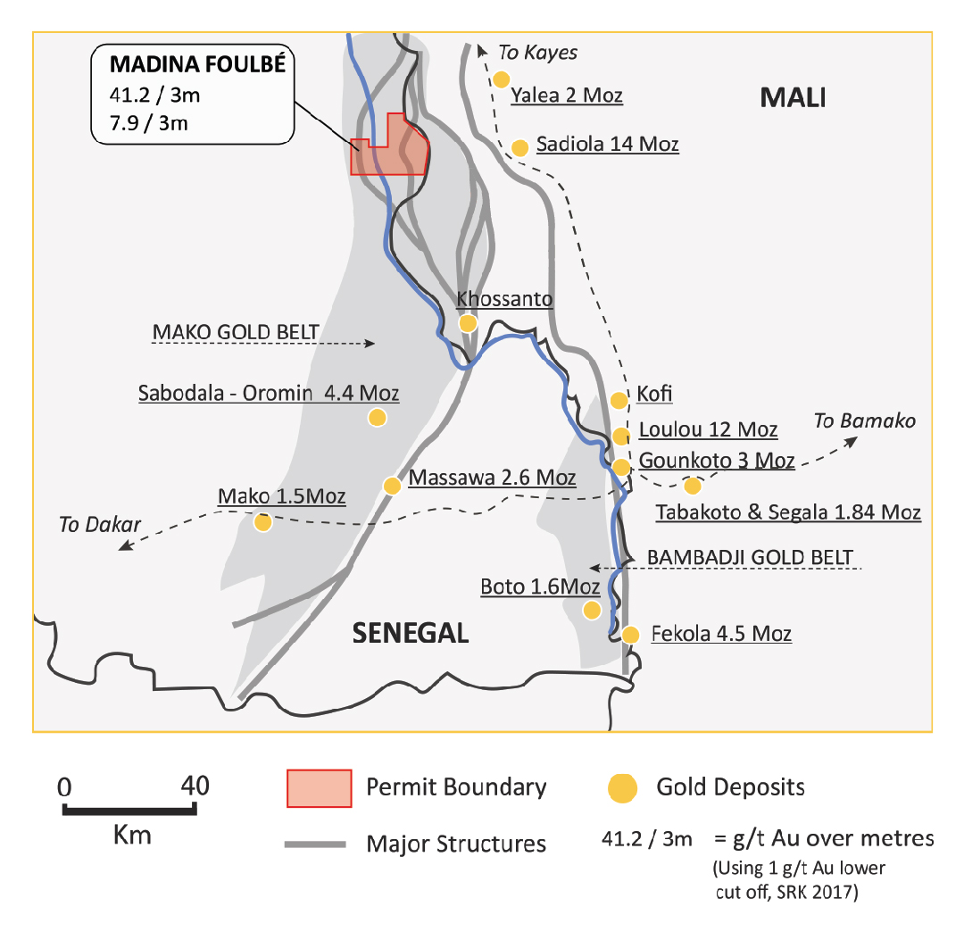 Cora gold map-01