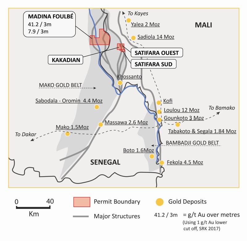 location of projects_april2020-07